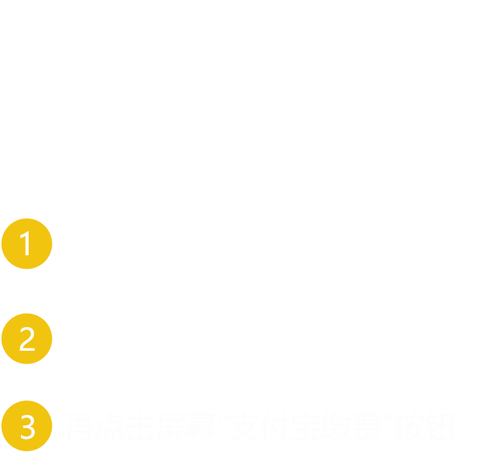 在浏览器打开